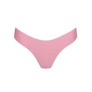 MERLENE sweety pink Italiaanse slip