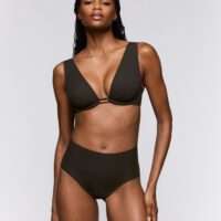 MERLENE moonrock tailleslip MERLENE moonrock tailleslip