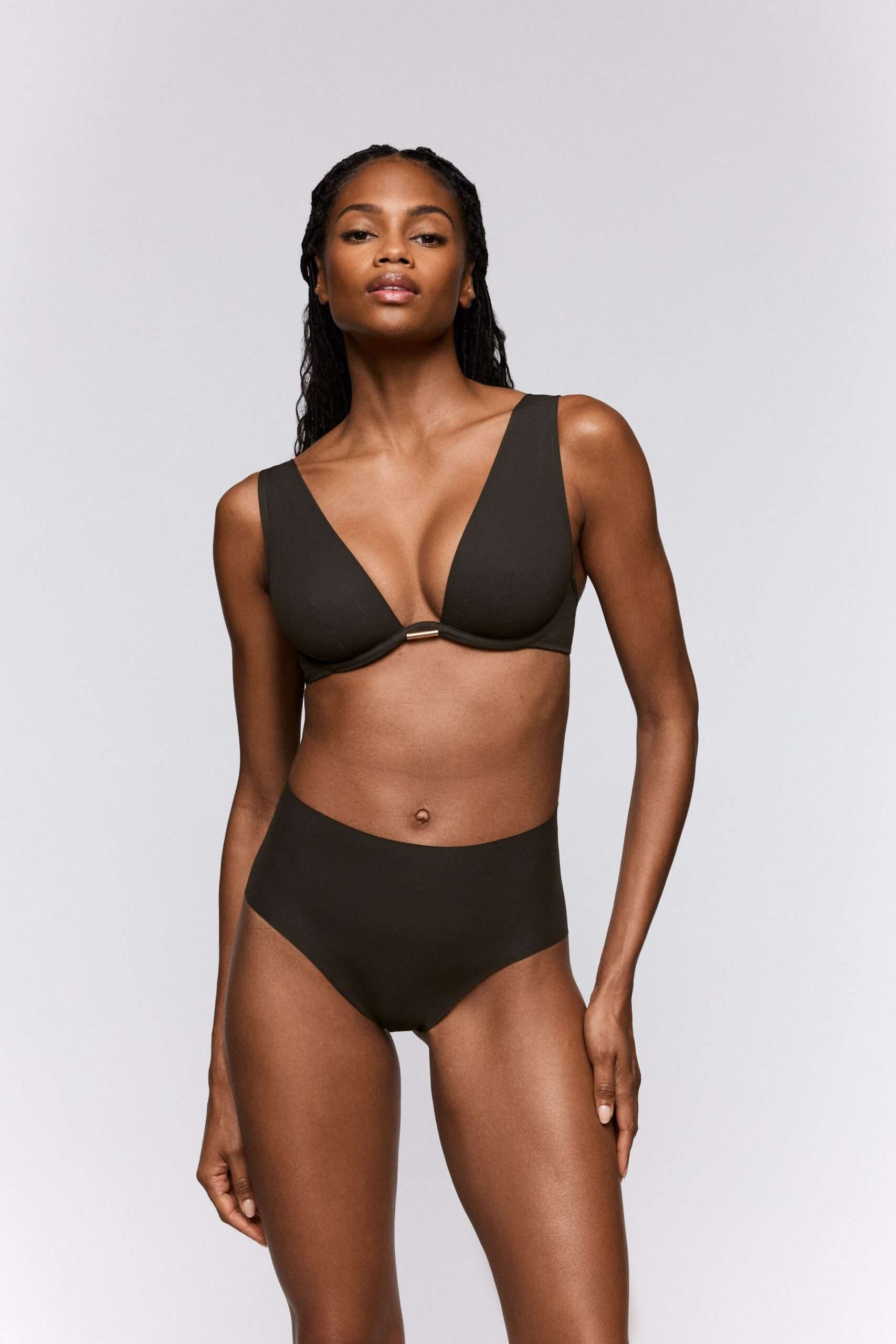 MERLENE moonrock tailleslip MERLENE moonrock tailleslip