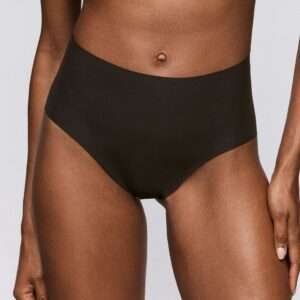 MERLENE moonrock tailleslip