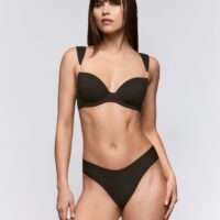 MERLENE moonrock Italiaanse slip MERLENE moonrock Italiaanse slip