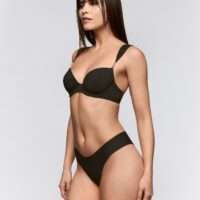 MERLENE moonrock Italiaanse slip MERLENE moonrock Italiaanse slip