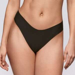 MERLENE moonrock Italiaanse slip