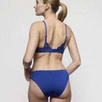 CATHIA stylo blue volle cup bh CATHIA stylo blue volle cup bh