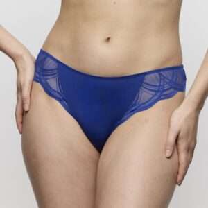 CATHIA stylo blue rioslip