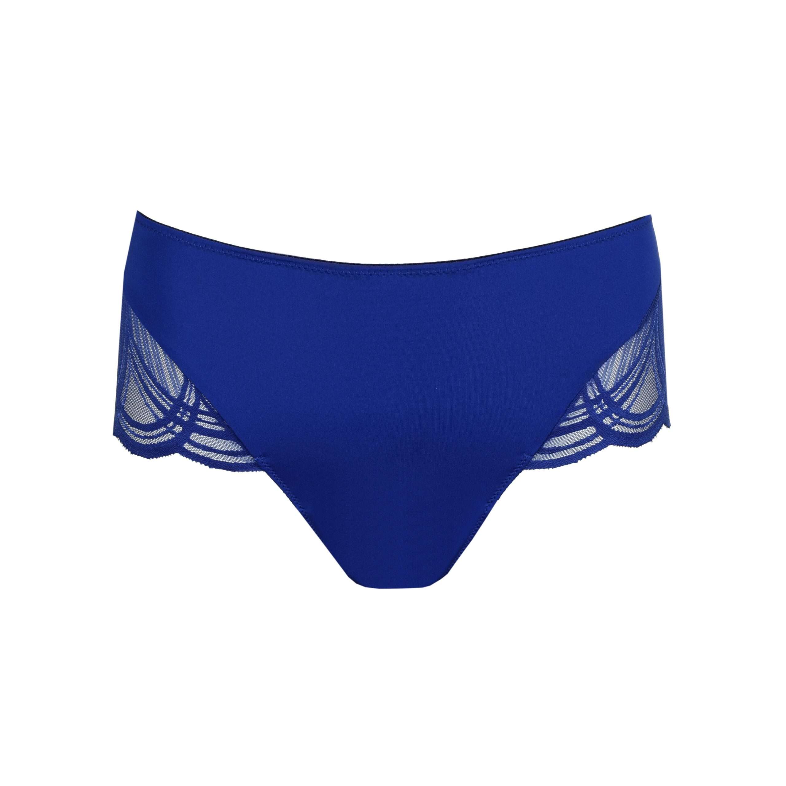 CATHIA stylo blue tailleslip CATHIA stylo blue tailleslip