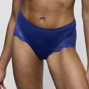 CATHIA stylo blue tailleslip