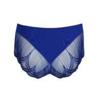 CATHIA stylo blue tailleslip CATHIA stylo blue tailleslip
