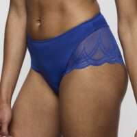 CATHIA stylo blue tailleslip CATHIA stylo blue tailleslip