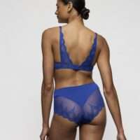 CATHIA stylo blue tailleslip CATHIA stylo blue tailleslip