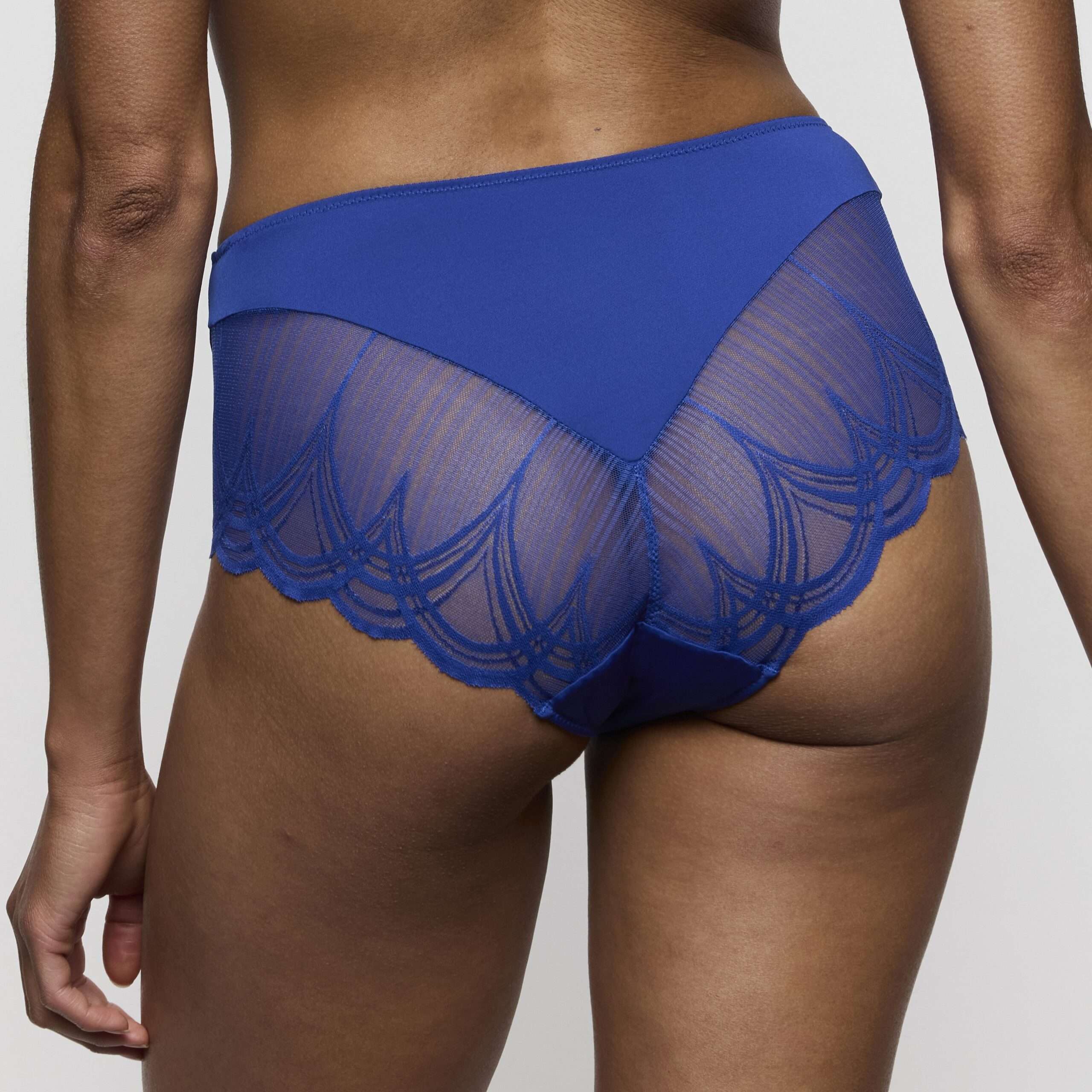 CATHIA stylo blue tailleslip CATHIA stylo blue tailleslip