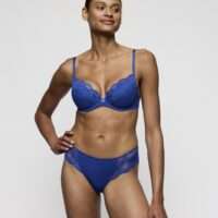 CATHIA stylo blue string CATHIA stylo blue string