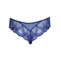 CATHIA stylo blue string CATHIA stylo blue string