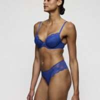 CATHIA stylo blue string CATHIA stylo blue string