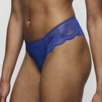 CATHIA stylo blue string CATHIA stylo blue string