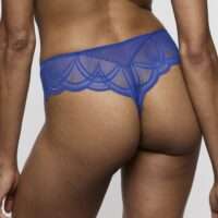 CATHIA stylo blue string CATHIA stylo blue string