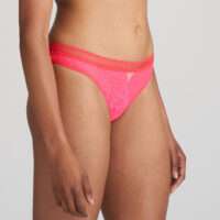 SUTO fruit punch string SUTO fruit punch string