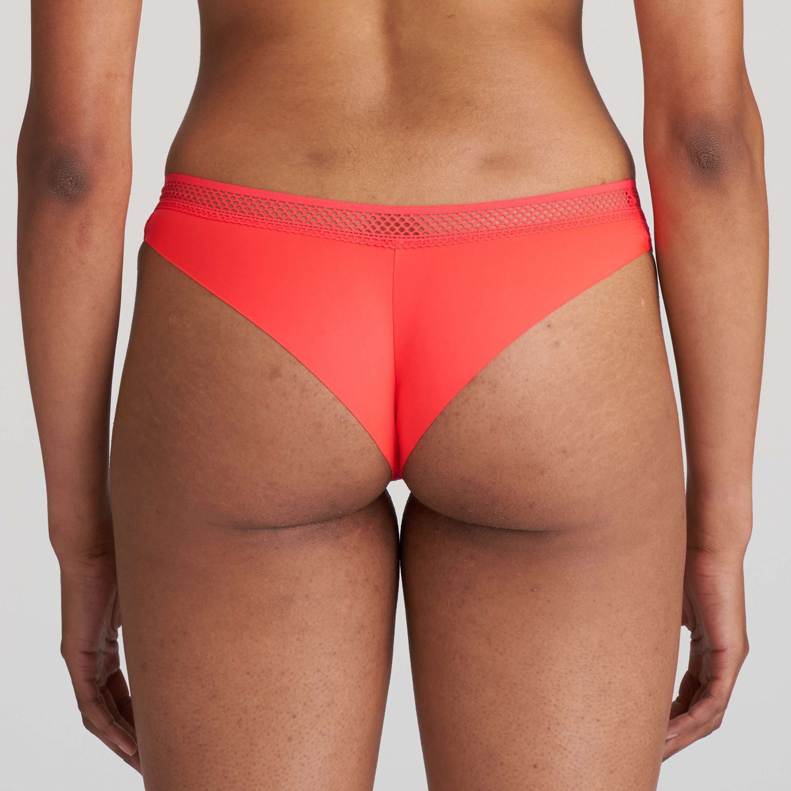 SUTO fruit punch string SUTO fruit punch string