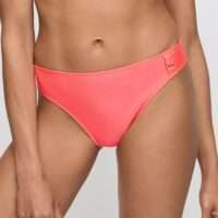 CASSIE Neon Fiesta bikini rioslip