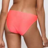 CASSIE Neon Fiesta bikini rioslip