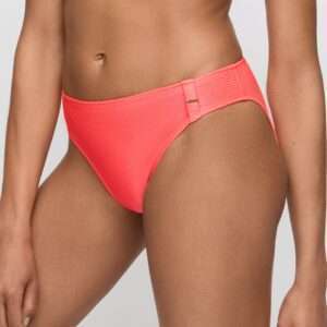 CASSIE Neon Fiesta bikini rioslip