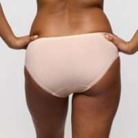 DEAUVILLE venus rioslip