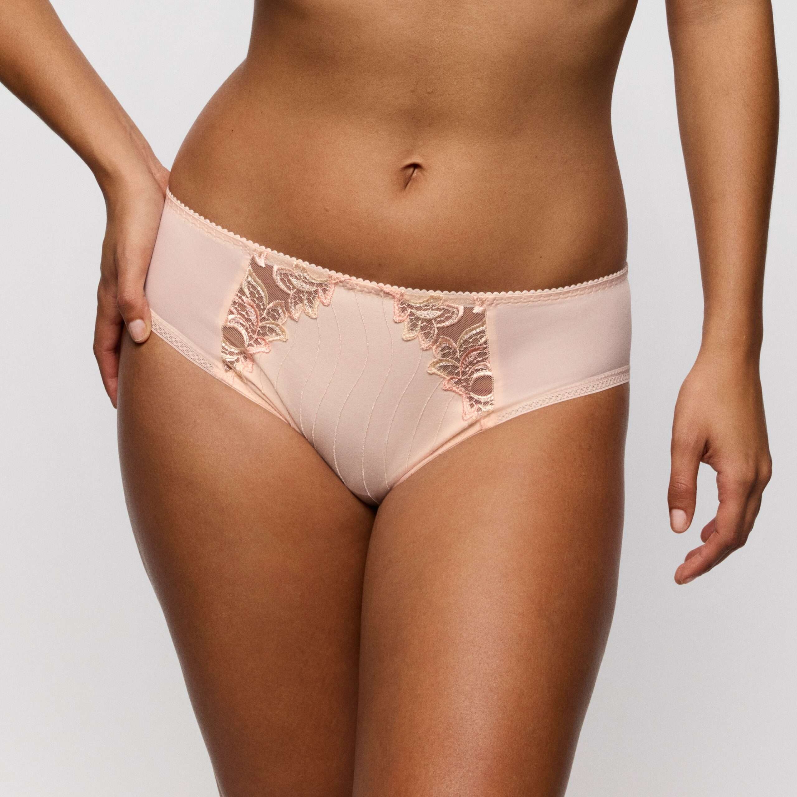 DEAUVILLE venus rioslip