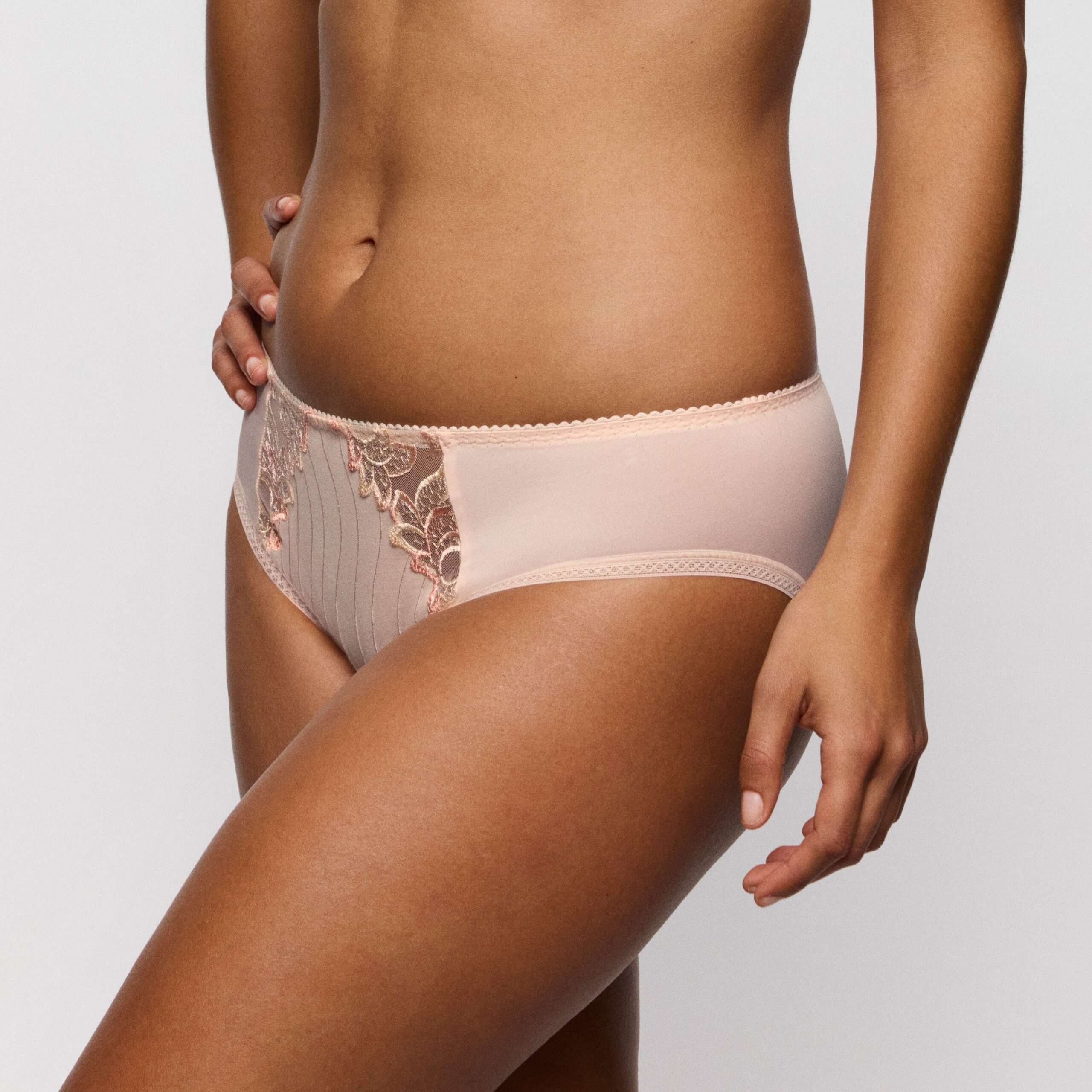 DEAUVILLE venus rioslip
