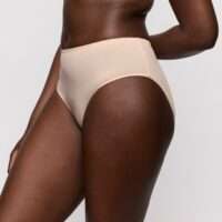 DEAUVILLE venus tailleslip