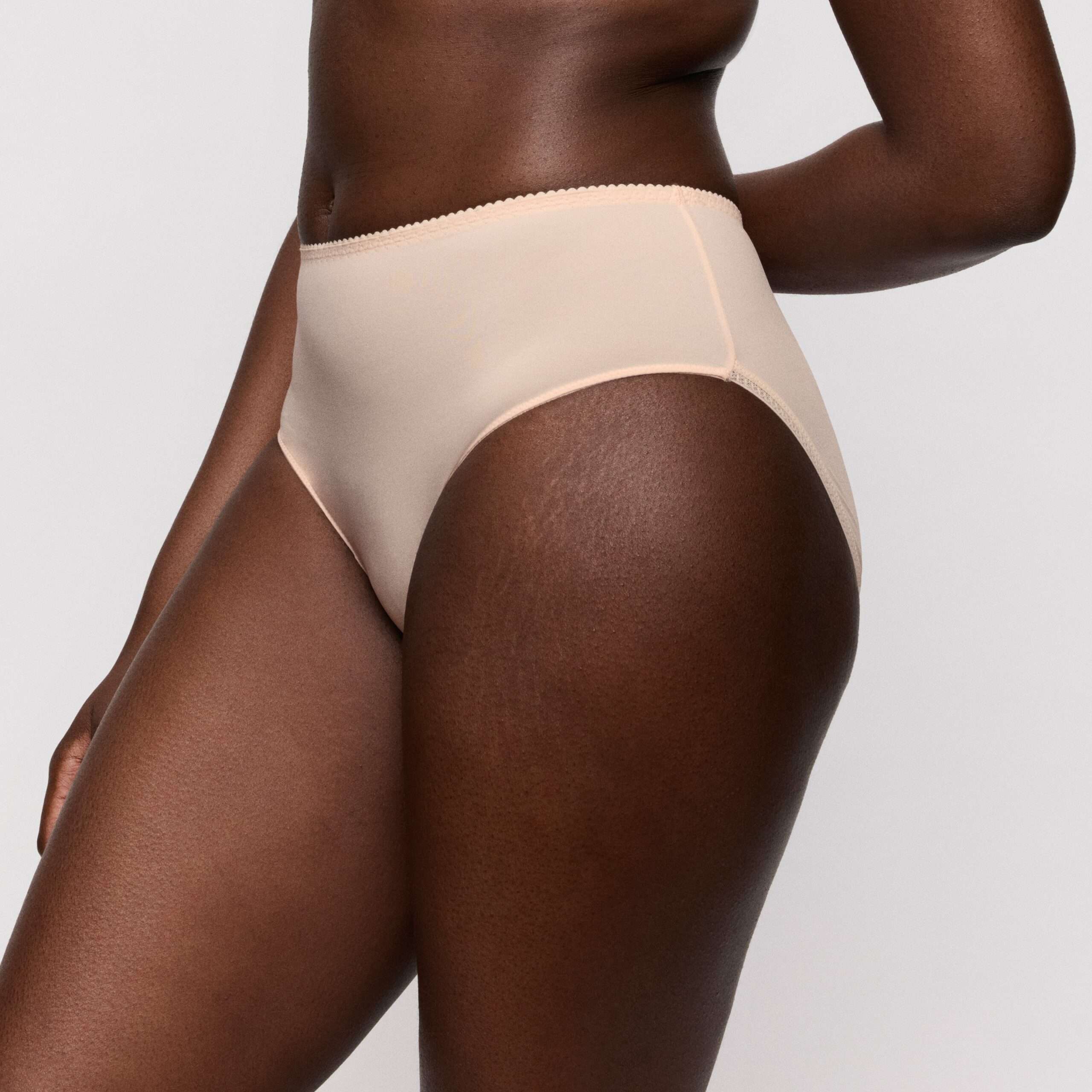 DEAUVILLE venus tailleslip