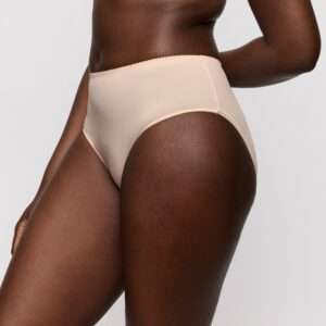 DEAUVILLE venus tailleslip