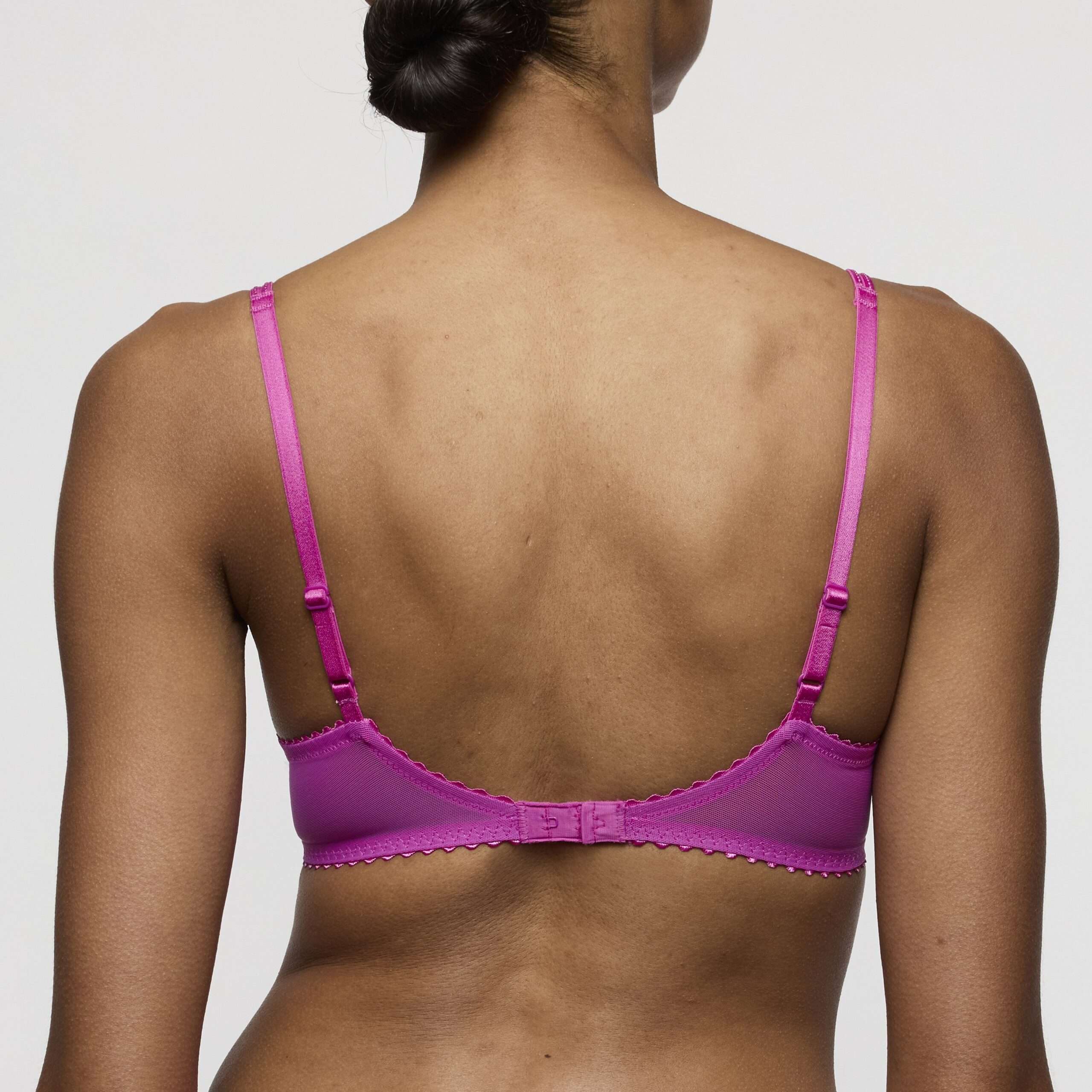 JANE Orchid Bliss push-up bh uitneembare pads JANE Orchid Bliss push-up bh uitneembare pads