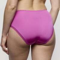 JANE Orchid Bliss tailleslip JANE Orchid Bliss tailleslip