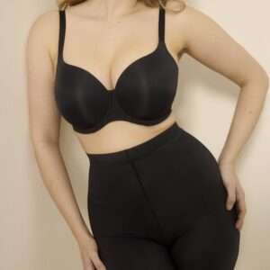 FIGURAS charbon mousse bh hartvorm