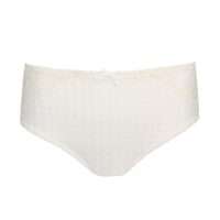 MADISON natuur tailleslip