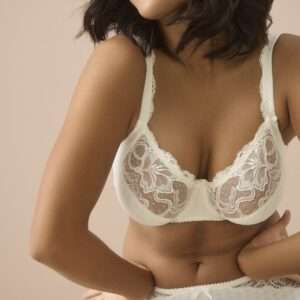 MADISON natuur tailleslip