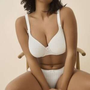 MADISON natuur tailleslip