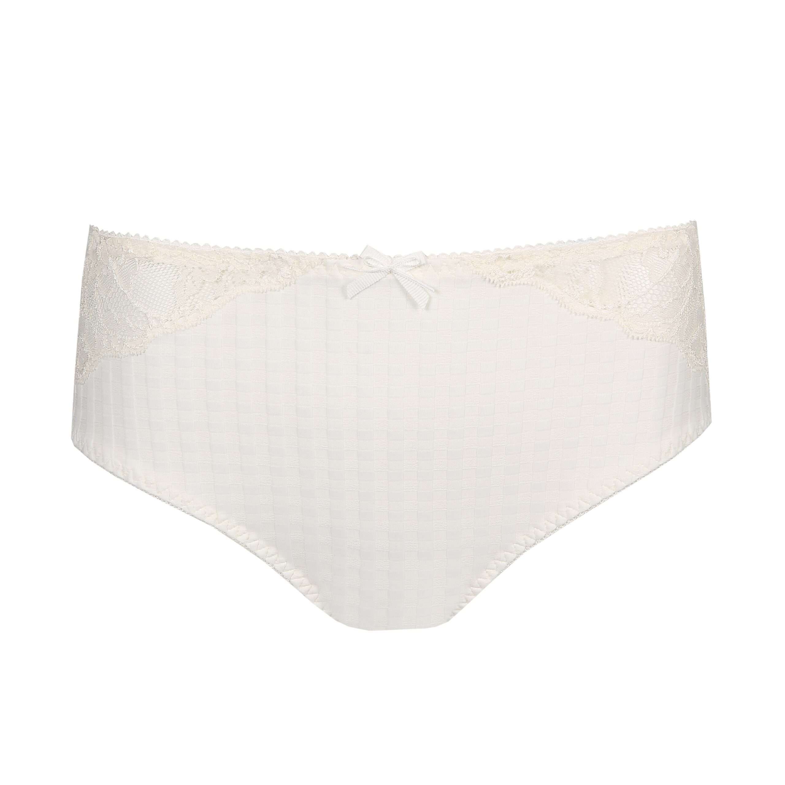 MADISON natuur tailleslip