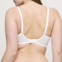 RUPI natuur volle cup bh RUPI natuur volle cup bh