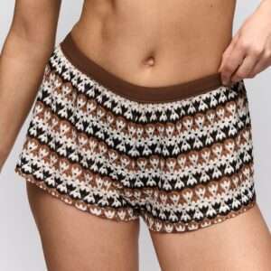 BILES zand badmode speciale accessoires