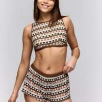 BILES zand badmode speciale accessoires