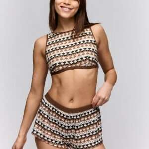 BILES zand badmode speciale accessoires