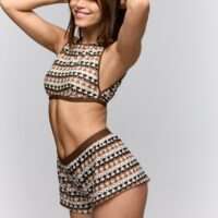 BILES zand badmode speciale accessoires