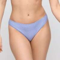 TINJIS Sparkling dusk bikini rioslip TINJIS Sparkling dusk bikini rioslip