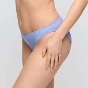 TINJIS Sparkling dusk bikini rioslip