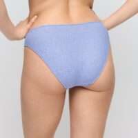 TINJIS Sparkling dusk bikini rioslip TINJIS Sparkling dusk bikini rioslip