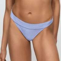 TINJIS Sparkling dusk speciale bikinislip