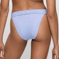 TINJIS Sparkling dusk speciale bikinislip