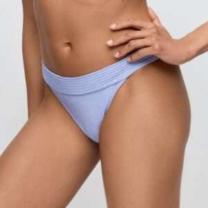 TINJIS Sparkling dusk speciale bikinislip