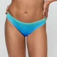 NUSA DUA Seascape bikini rioslip
